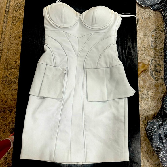 Cache Dresses & Skirts - Cache Dress